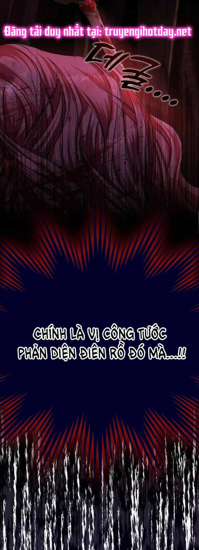 Có Lẽ Tôi Đã Sai Lầm Khi Kết Hôn - Chương 2.2 - ảnh 60