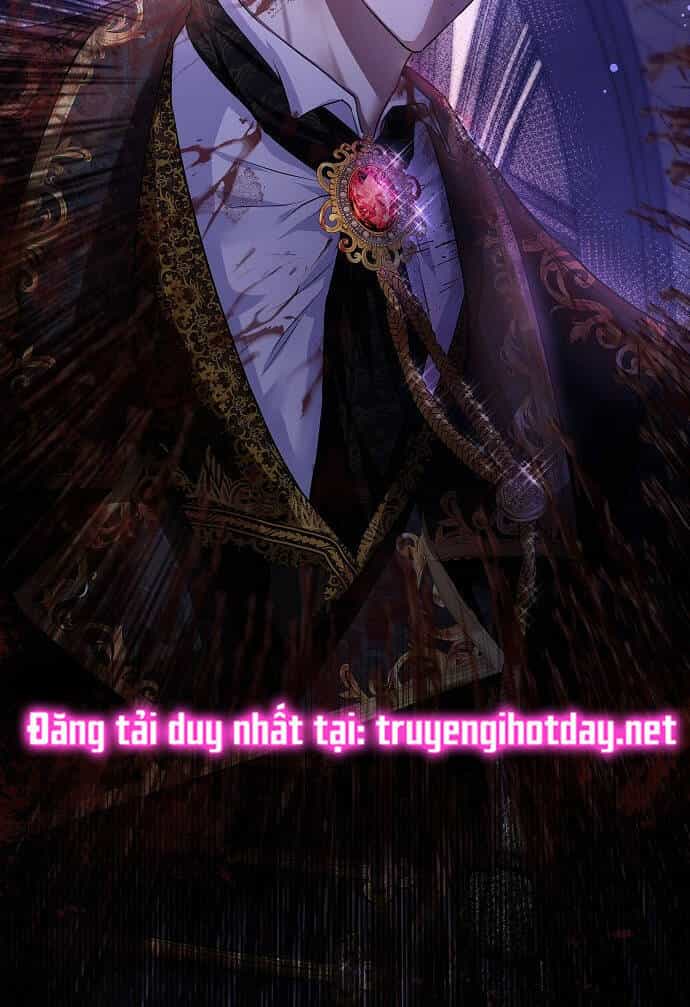 Có Lẽ Tôi Đã Sai Lầm Khi Kết Hôn - Chương 2.2 - ảnh 7