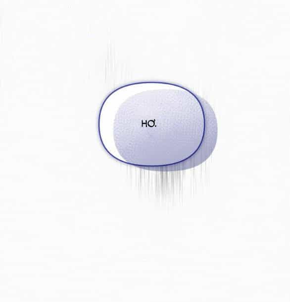 Có Lẽ Tôi Đã Sai Lầm Khi Kết Hôn - Chương 3.1 - ảnh 28