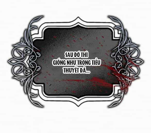 Có Lẽ Tôi Đã Sai Lầm Khi Kết Hôn - Chương 3.1 - ảnh 3