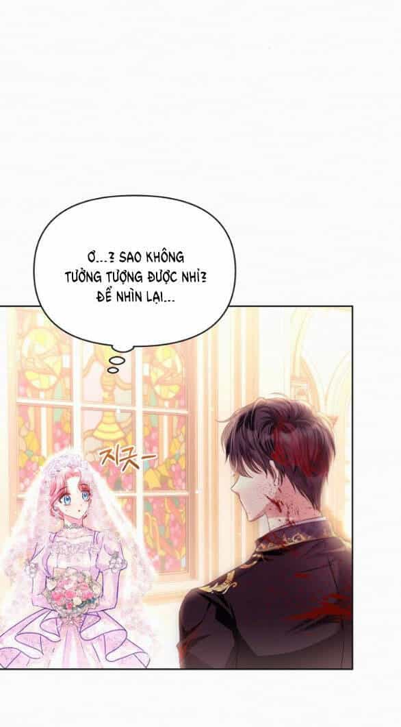 Có Lẽ Tôi Đã Sai Lầm Khi Kết Hôn - Chương 3.1 - ảnh 9