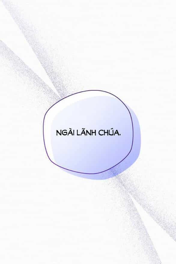 Có Lẽ Tôi Đã Sai Lầm Khi Kết Hôn - Chương 3.2 - ảnh 10