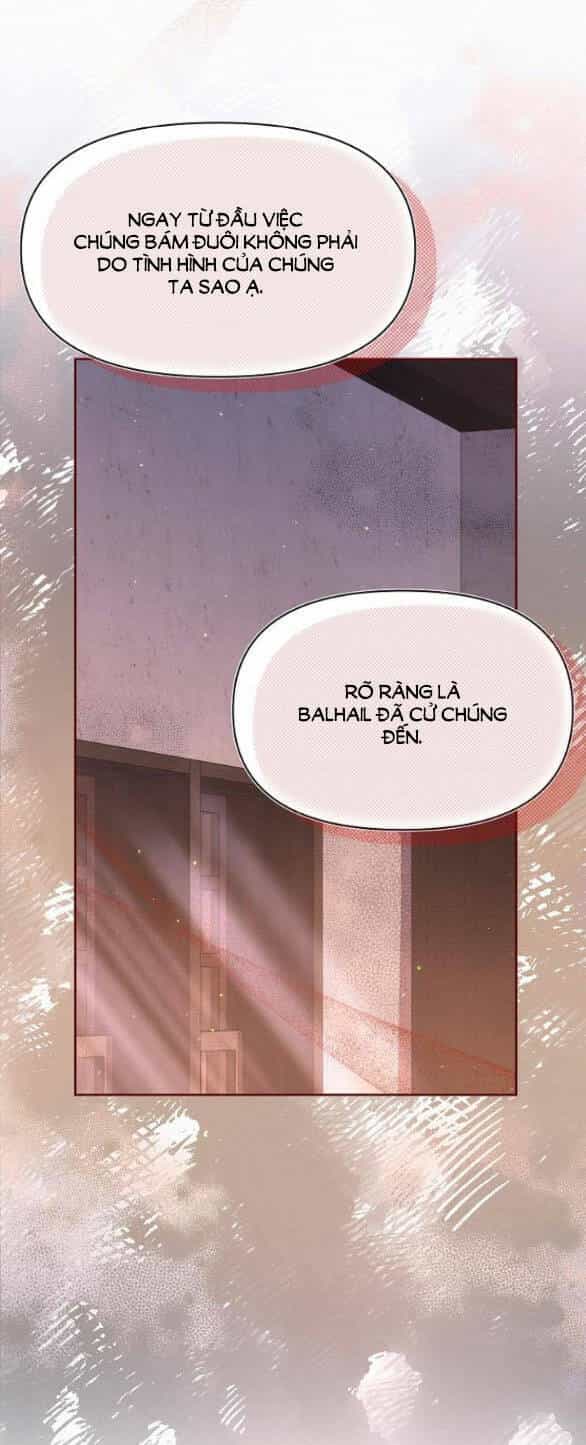 Có Lẽ Tôi Đã Sai Lầm Khi Kết Hôn - Chương 3.2 - ảnh 8