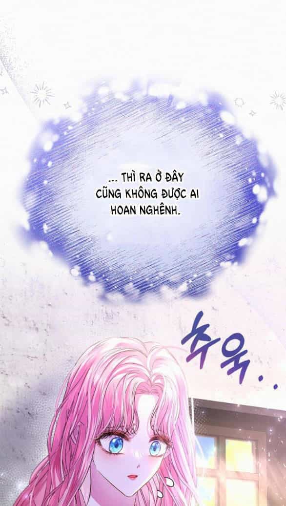 Có Lẽ Tôi Đã Sai Lầm Khi Kết Hôn - Chương 4.1 - ảnh 24
