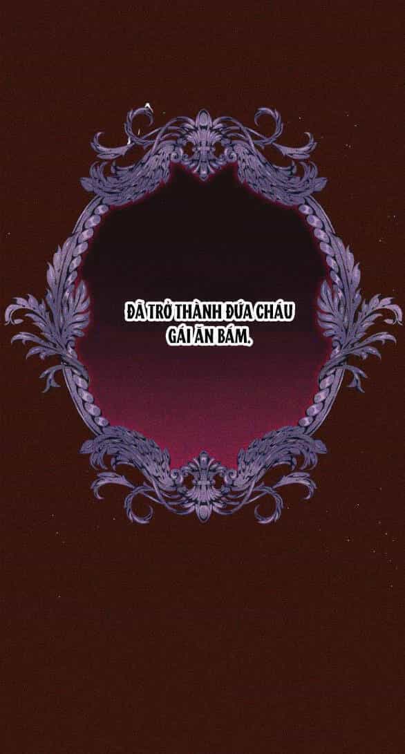 Có Lẽ Tôi Đã Sai Lầm Khi Kết Hôn - Chương 4.2 - ảnh 5