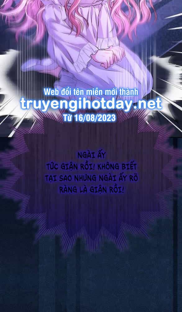 Có Lẽ Tôi Đã Sai Lầm Khi Kết Hôn - Chương 5.1 - ảnh 7