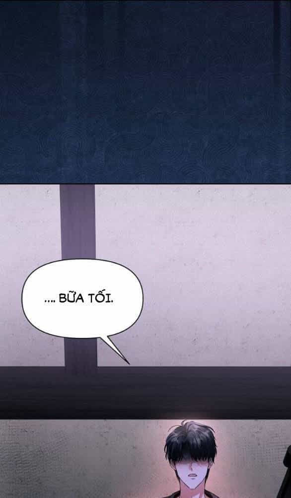 Có Lẽ Tôi Đã Sai Lầm Khi Kết Hôn - Chương 5.1 - ảnh 9