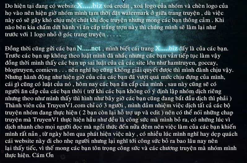 Cố Lên Nào, Đại Ma Vương 2 - Chương 38 - ảnh 14