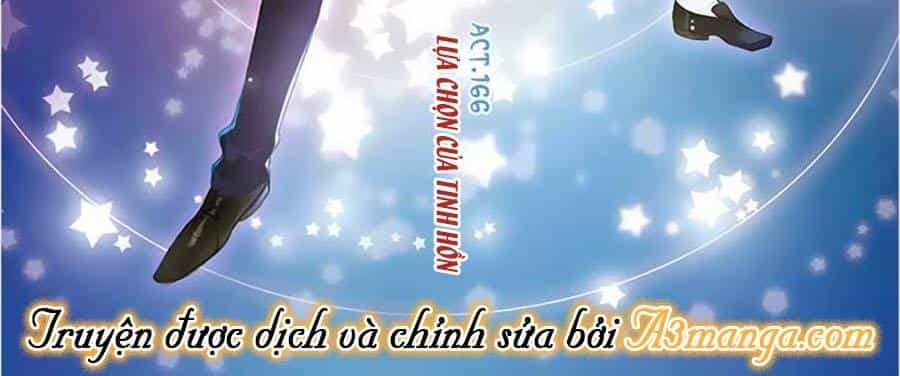 Cố Lên Nào, Đại Ma Vương - Chương 166 - ảnh 2