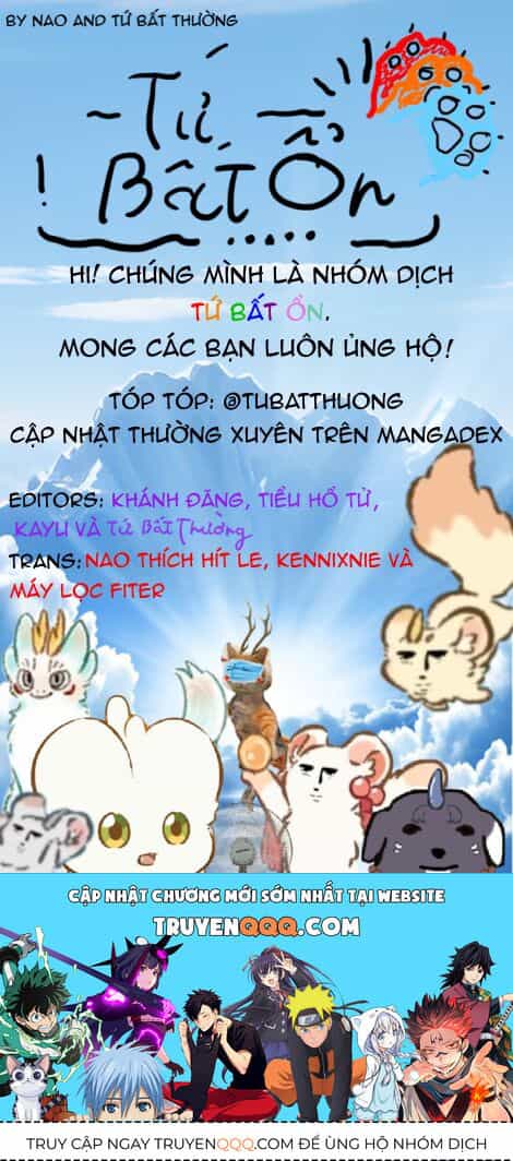 Có Linh Thú - Chương 675 - ảnh 2