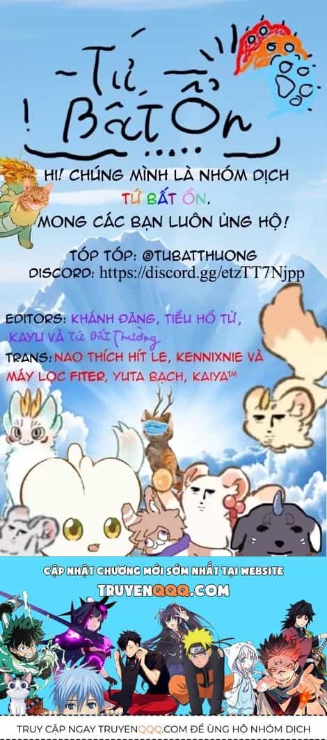 Có Linh Thú - Chương 870 - ảnh 2