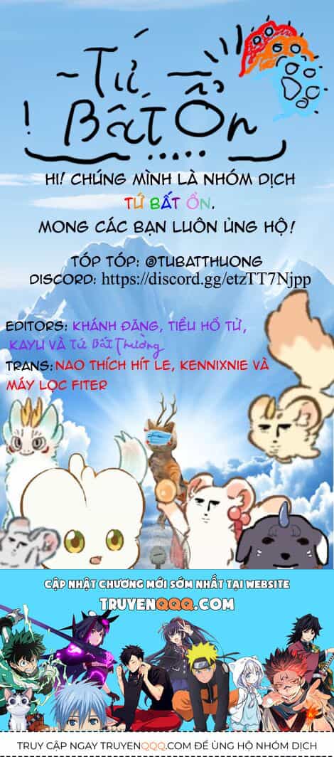Có Linh Thú - Chương 1030 - ảnh 2
