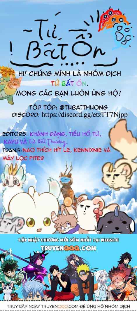 Có Linh Thú - Chương 1034 - ảnh 2