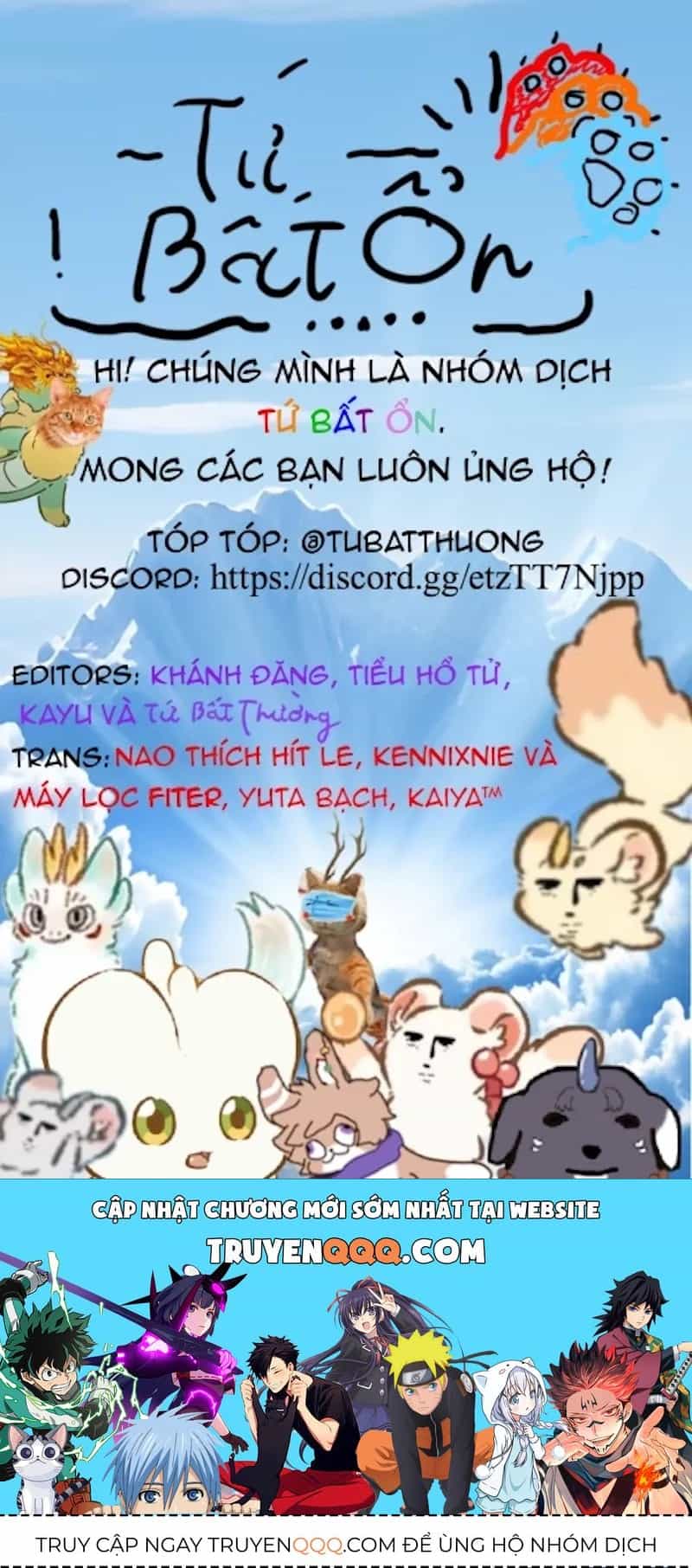 Có Linh Thú - Chương 1066 - ảnh 2