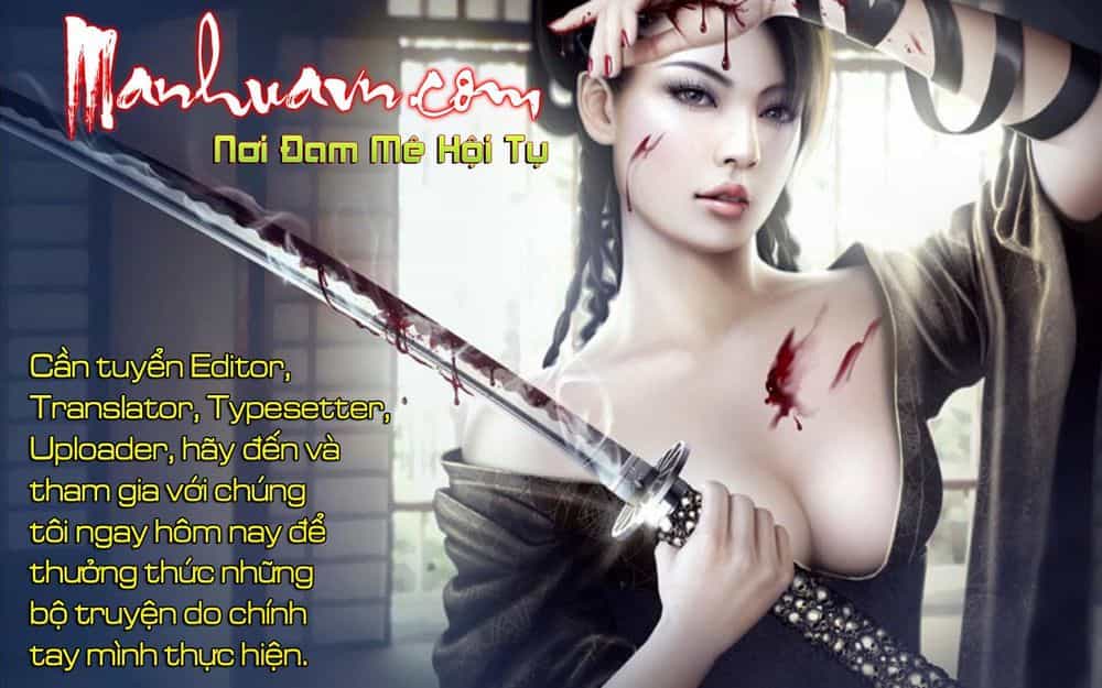 Cổ Long Quần Hiệp Truyện - Chương 1 - ảnh 51