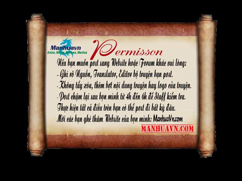 Cổ Long Quần Hiệp Truyện - Chương 2 - ảnh 1