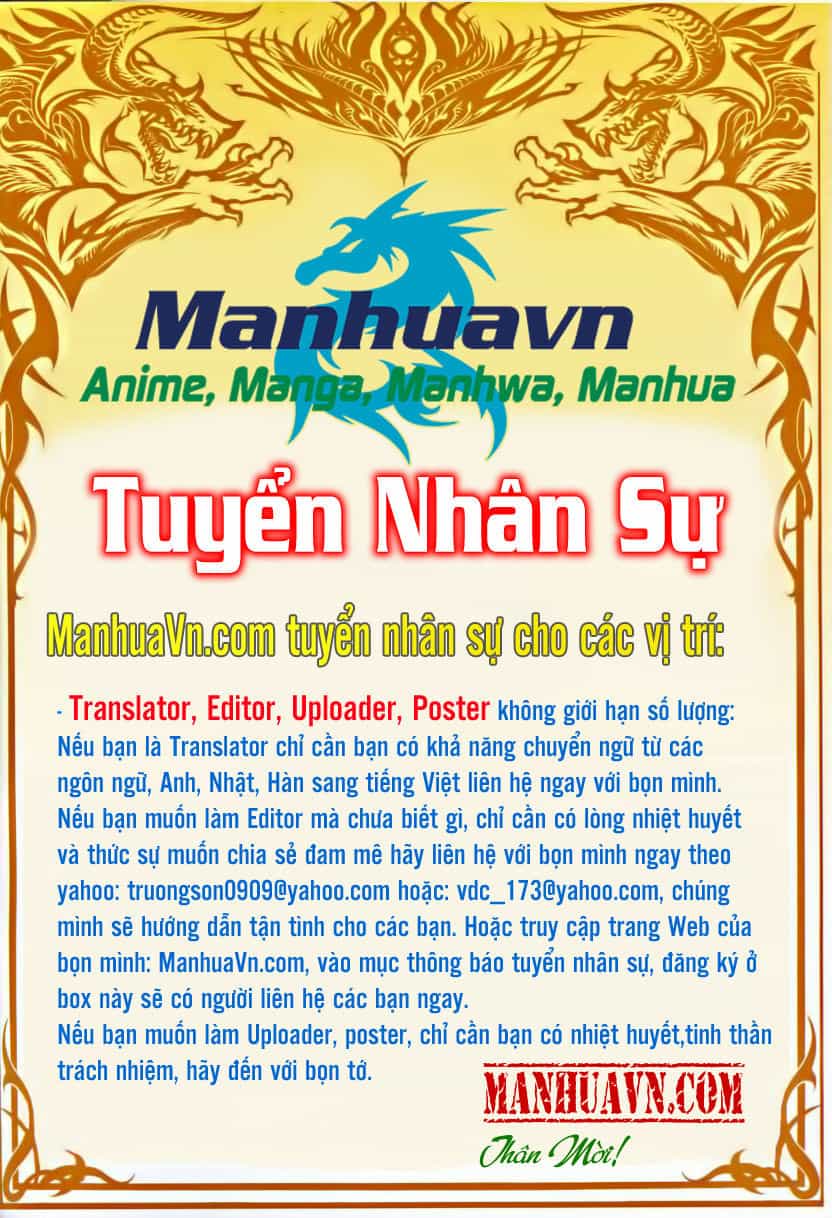 Cổ Long Quần Hiệp Truyện - Chương 2 - ảnh 2
