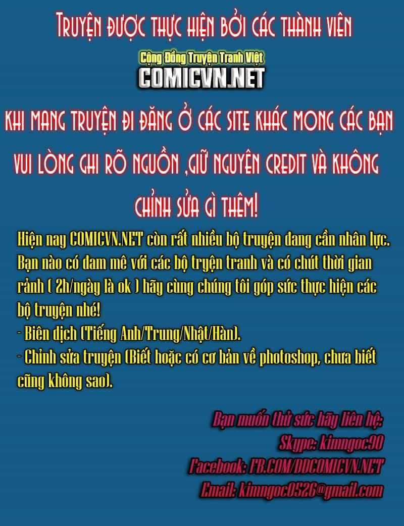 Cổ Long Quần Hiệp Truyện - Chương 59 - ảnh 2