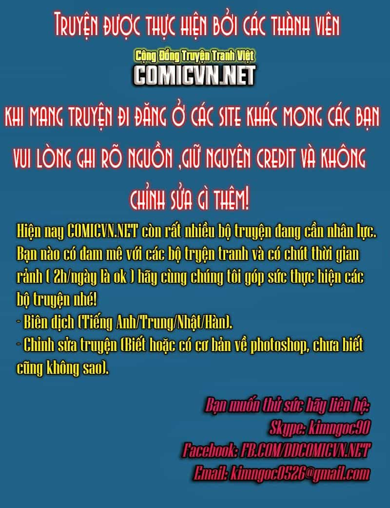 Cổ Long Quần Hiệp Truyện - Chương 61 - ảnh 2