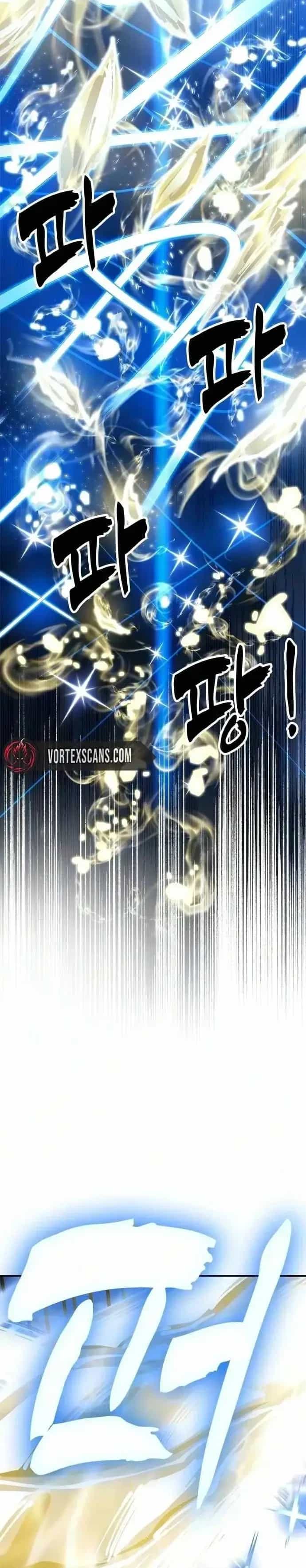 Cổ Lục Thái Tôn - Chương 51 - ảnh 30