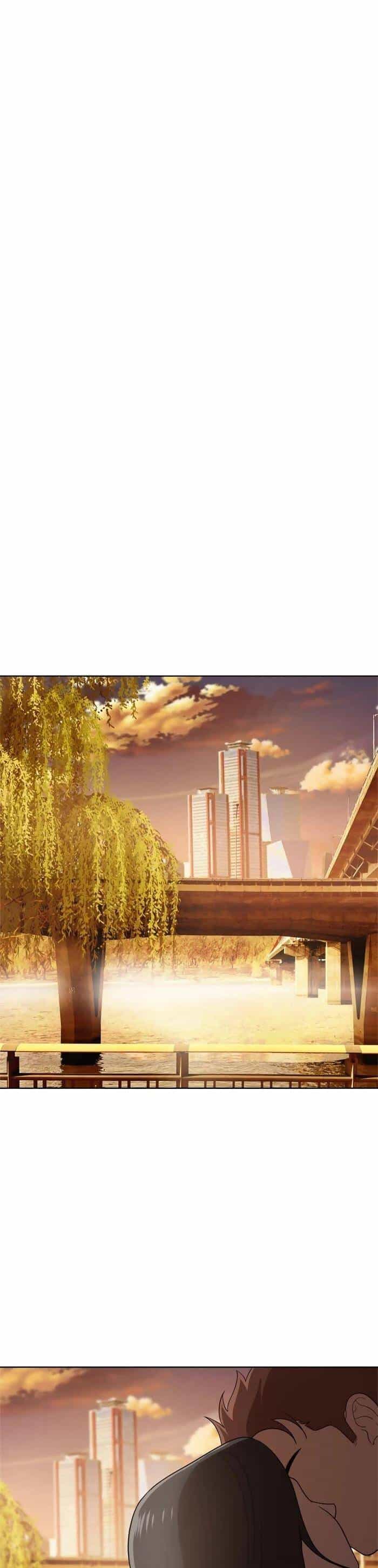 Cô Nàng Hết Thuốc Chữa - Chương 103 - ảnh 78