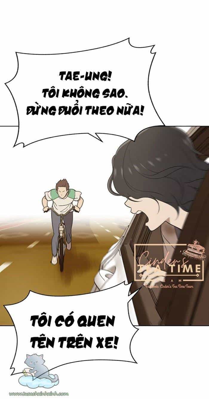 Cô Nàng Hết Thuốc Chữa - Chương 18 - ảnh 20