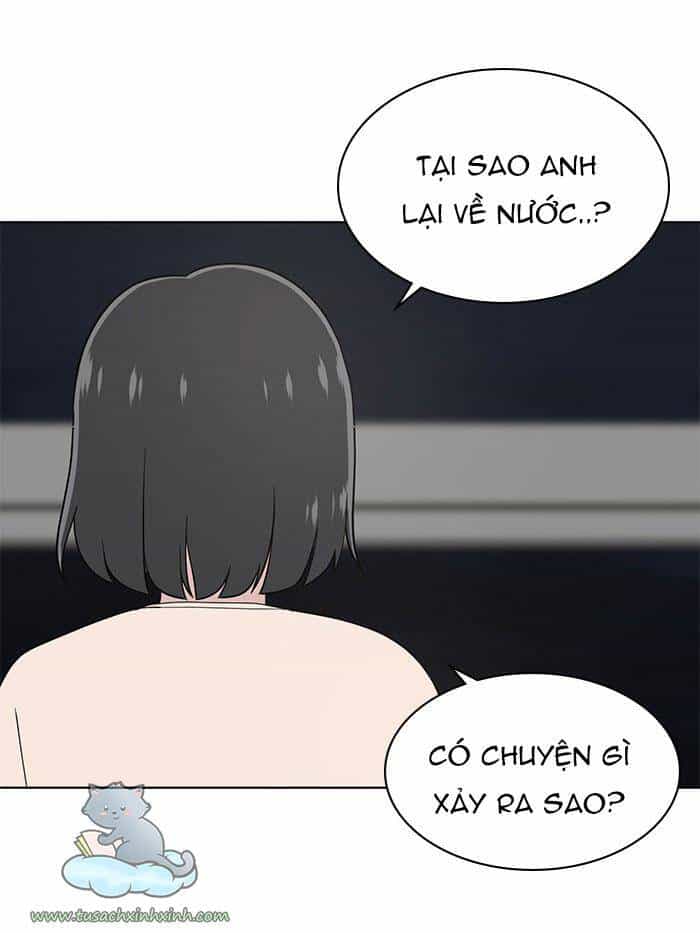 Cô Nàng Hết Thuốc Chữa - Chương 19 - ảnh 50