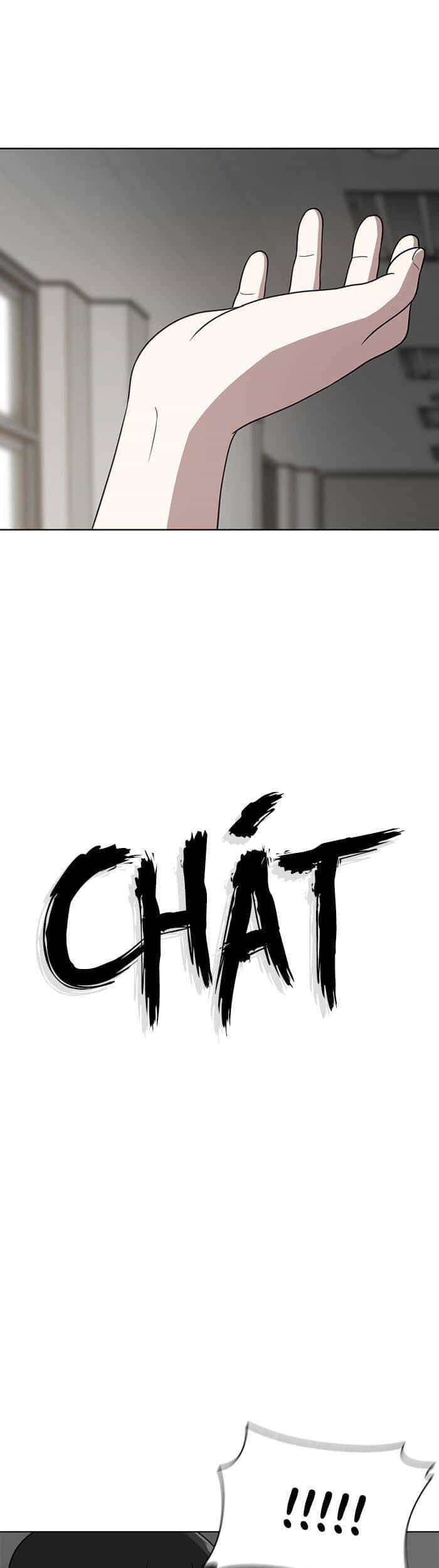 Cô Nàng Hết Thuốc Chữa - Chương 28 - ảnh 31