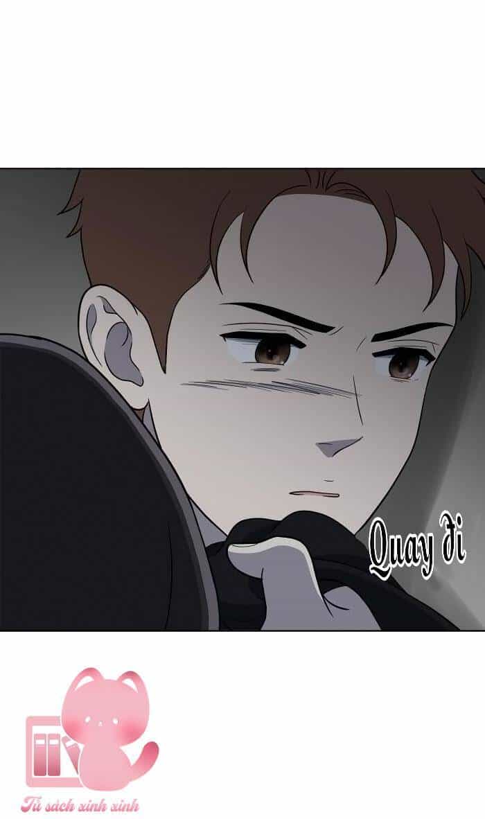 Cô Nàng Hết Thuốc Chữa - Chương 69 - ảnh 22