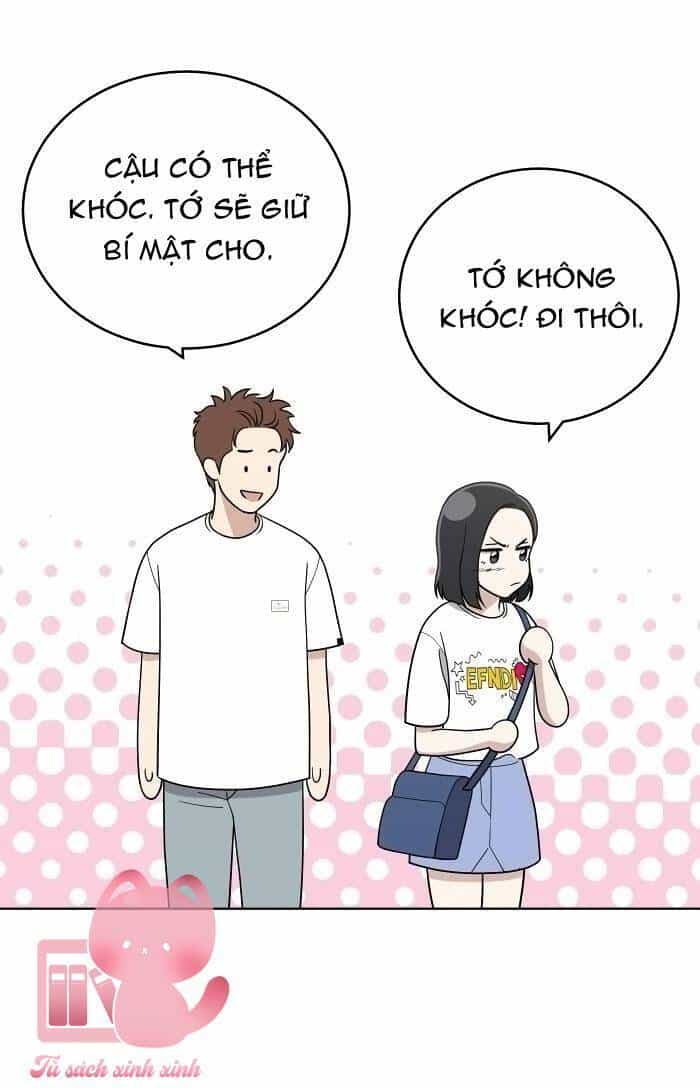 Cô Nàng Hết Thuốc Chữa - Chương 69 - ảnh 80