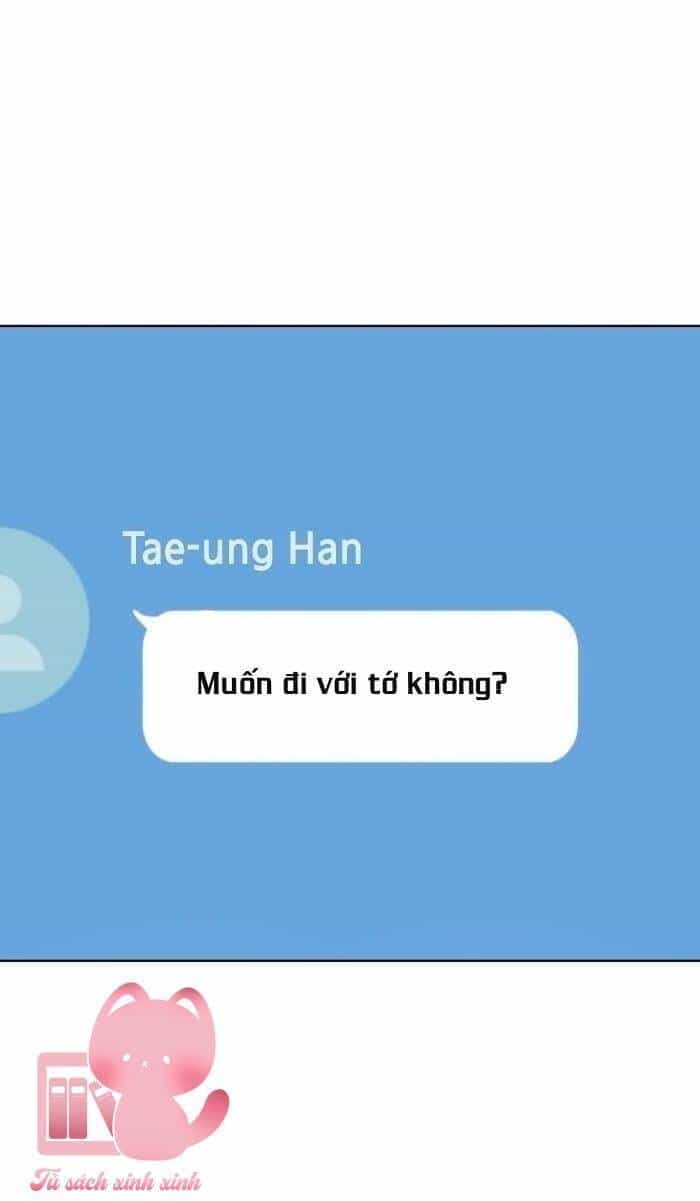 Cô Nàng Hết Thuốc Chữa - Chương 70 - ảnh 110