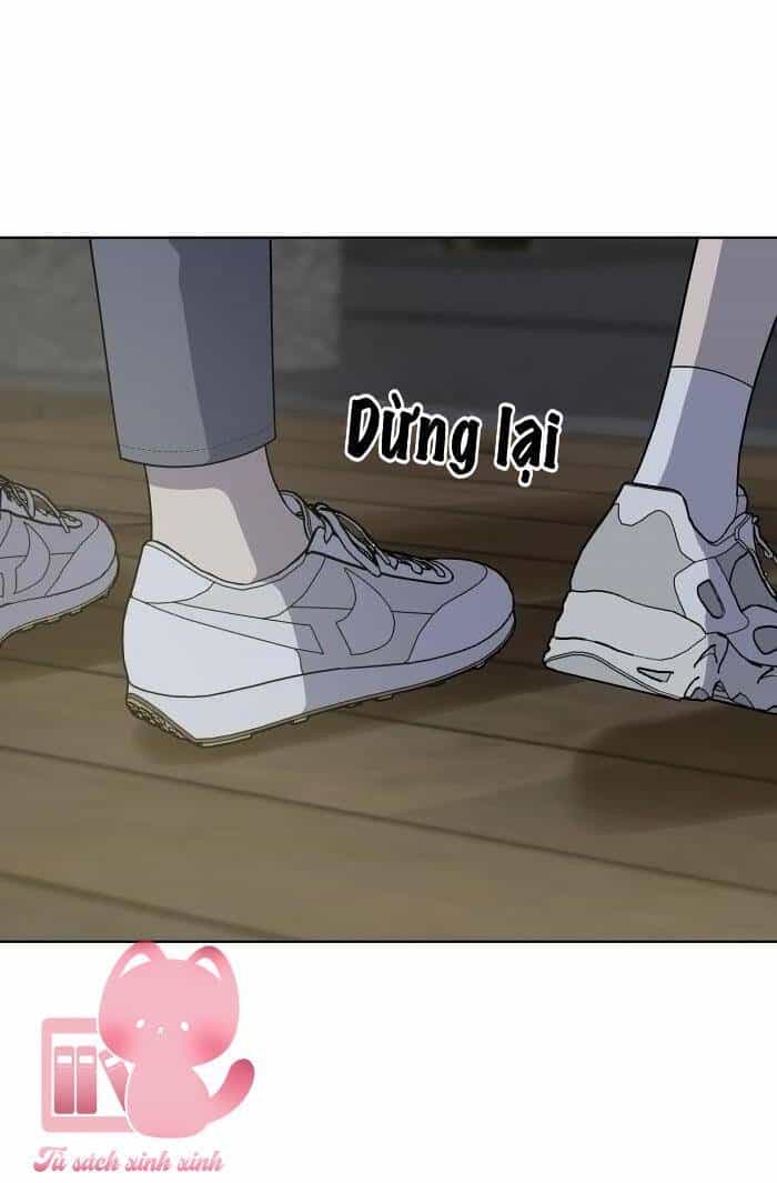 Cô Nàng Hết Thuốc Chữa - Chương 70 - ảnh 52