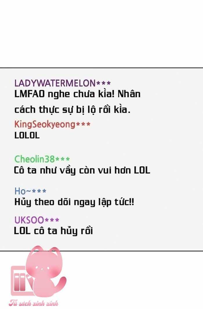 Cô Nàng Hết Thuốc Chữa - Chương 70 - ảnh 77