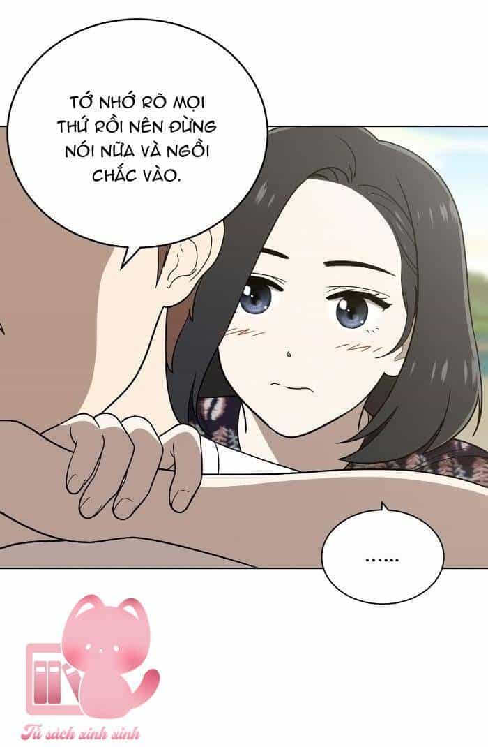 Cô Nàng Hết Thuốc Chữa - Chương 72 - ảnh 57