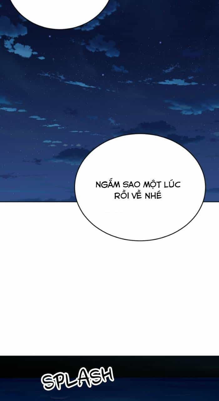 Cô Nàng Hết Thuốc Chữa - Chương 73 - ảnh 11