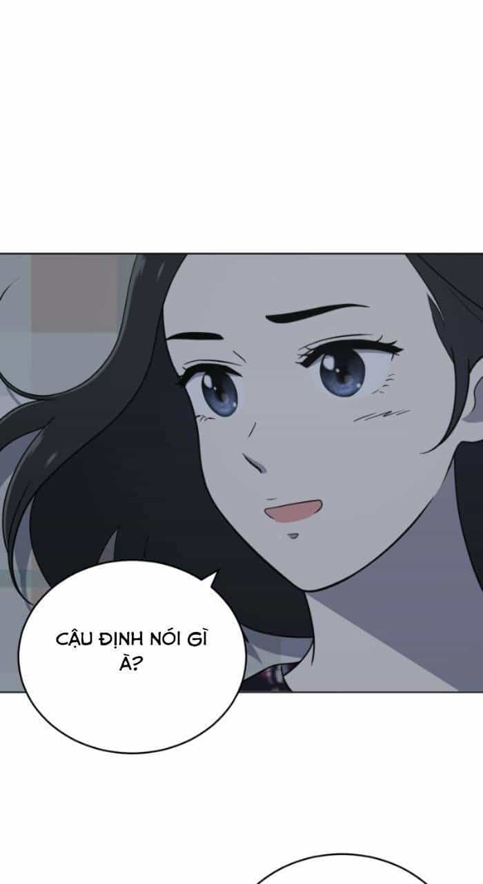 Cô Nàng Hết Thuốc Chữa - Chương 73 - ảnh 15