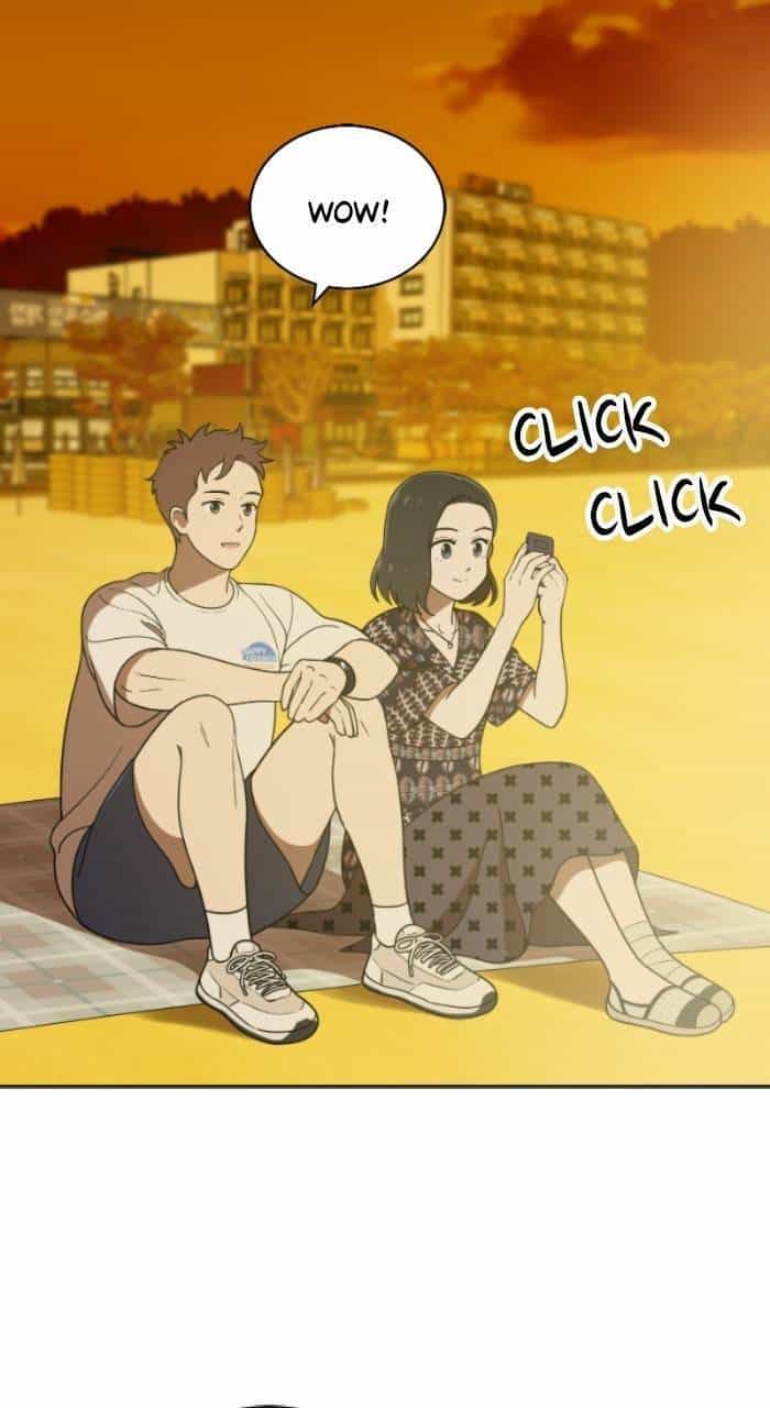 Cô Nàng Hết Thuốc Chữa - Chương 73 - ảnh 2