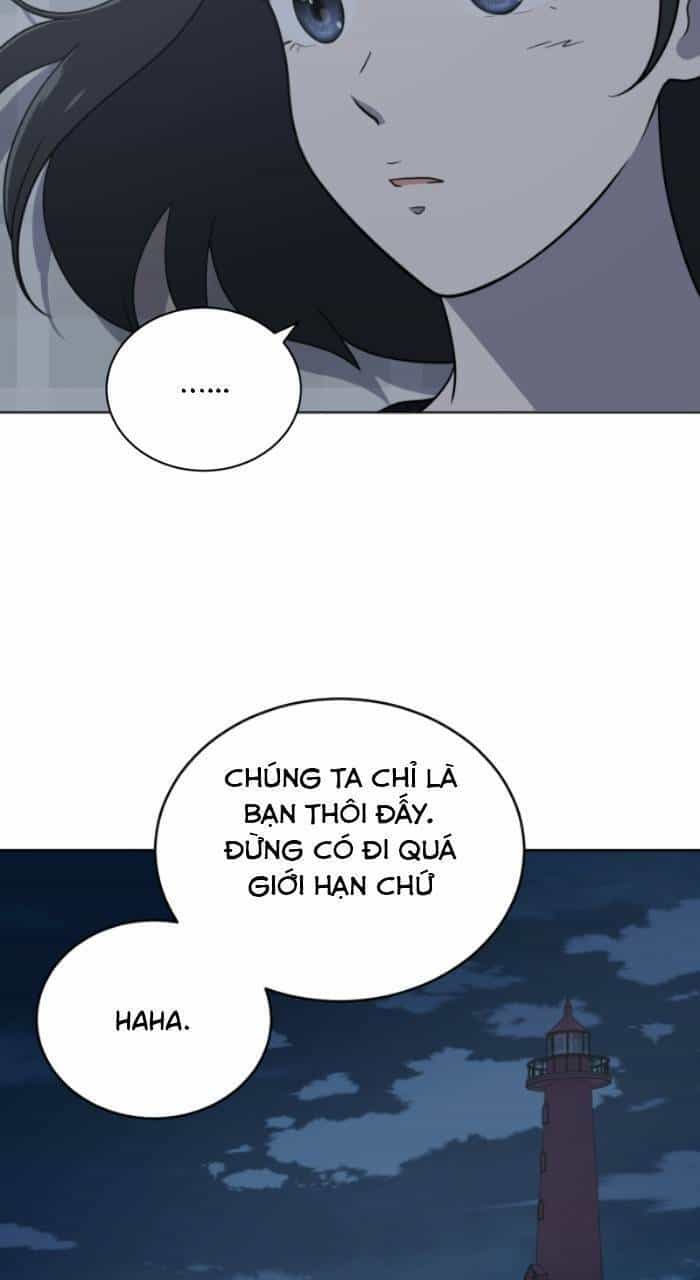 Cô Nàng Hết Thuốc Chữa - Chương 73 - ảnh 20