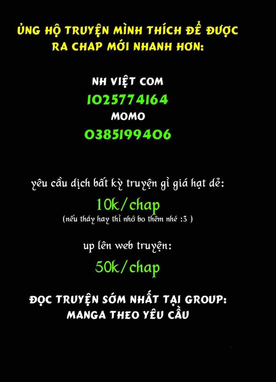 Cô Nàng Hết Thuốc Chữa - Chương 73 - ảnh 68