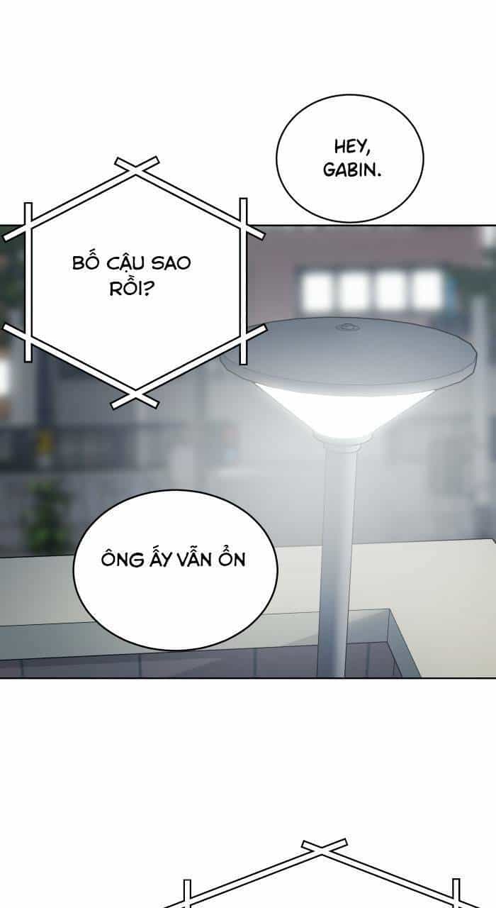 Cô Nàng Hết Thuốc Chữa - Chương 75 - ảnh 21