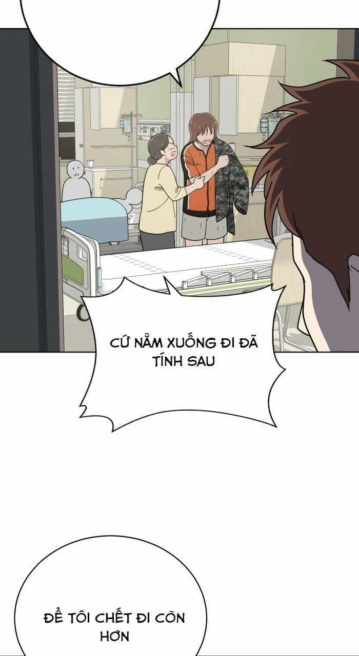 Cô Nàng Hết Thuốc Chữa - Chương 75 - ảnh 29