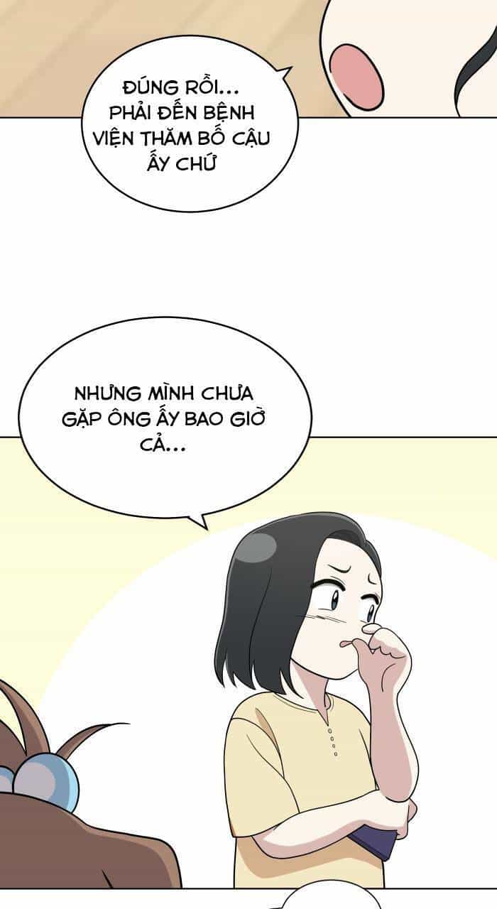 Cô Nàng Hết Thuốc Chữa - Chương 75 - ảnh 38