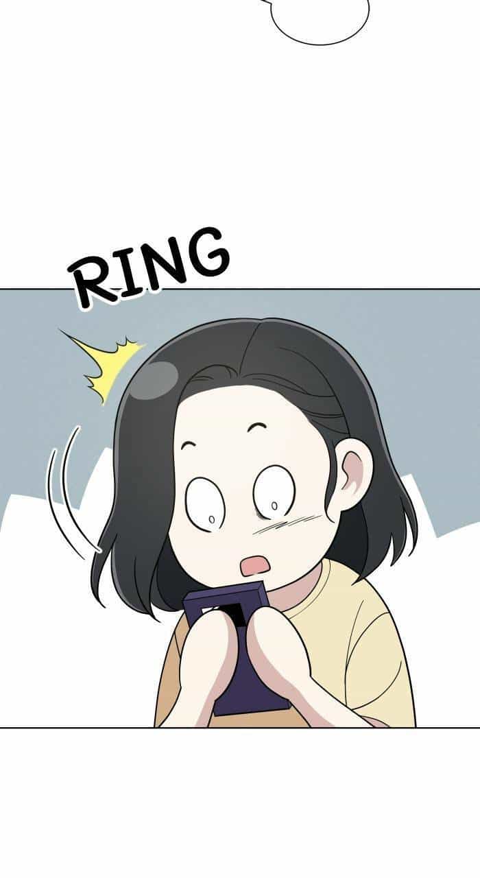 Cô Nàng Hết Thuốc Chữa - Chương 75 - ảnh 39