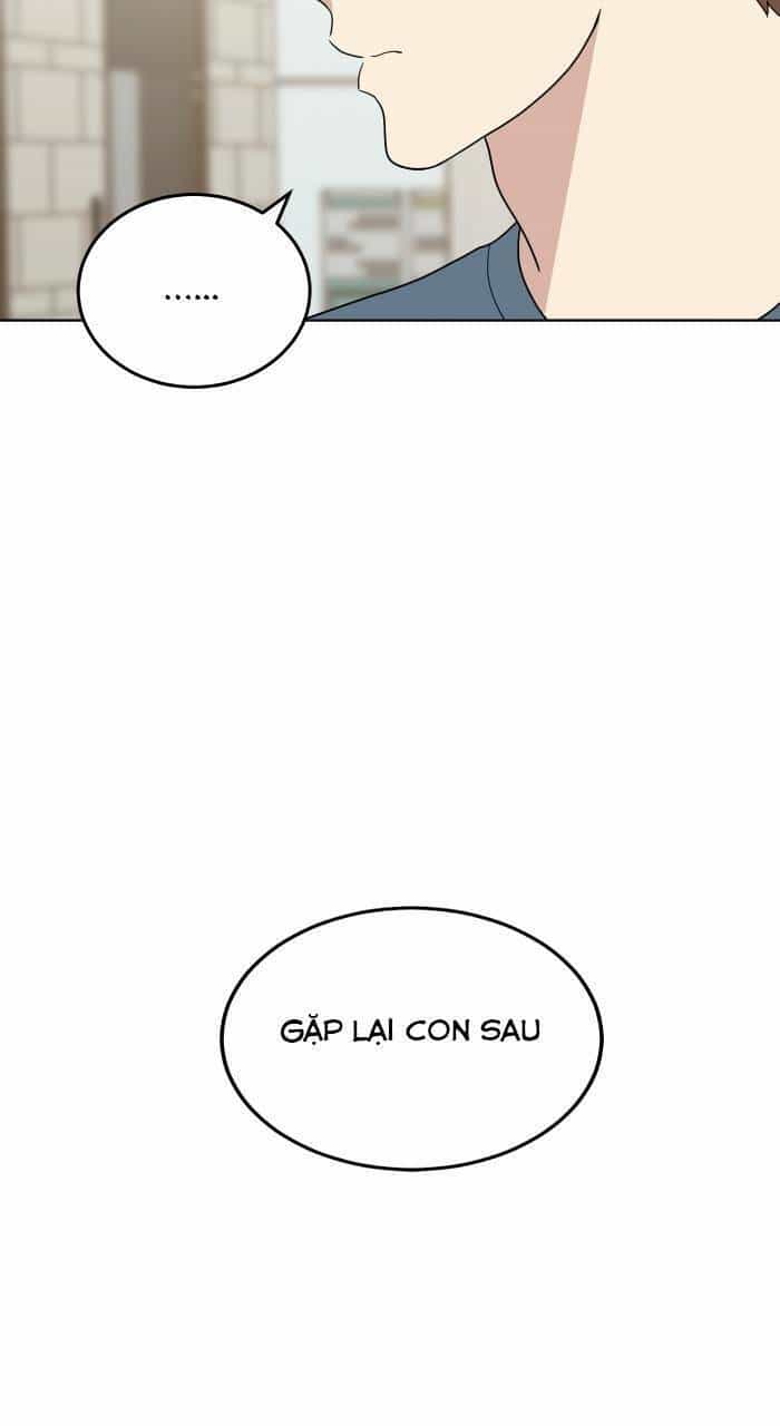 Cô Nàng Hết Thuốc Chữa - Chương 75 - ảnh 49