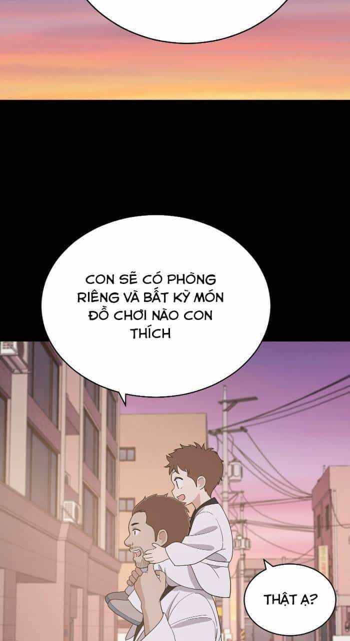 Cô Nàng Hết Thuốc Chữa - Chương 75 - ảnh 56