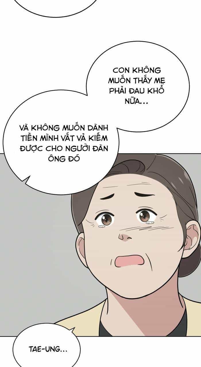 Cô Nàng Hết Thuốc Chữa - Chương 75 - ảnh 7