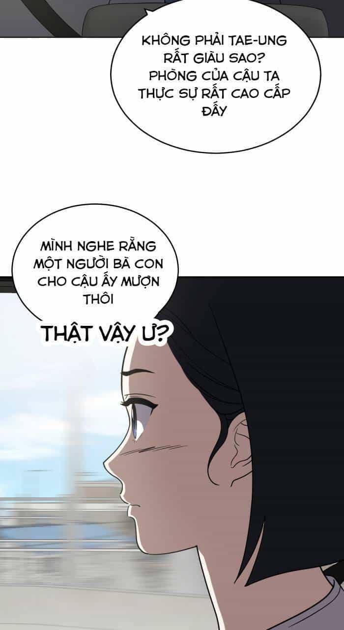 Cô Nàng Hết Thuốc Chữa - Chương 76 - ảnh 40