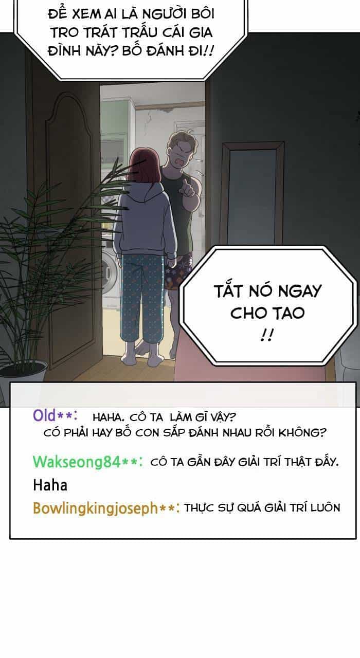Cô Nàng Hết Thuốc Chữa - Chương 76 - ảnh 57
