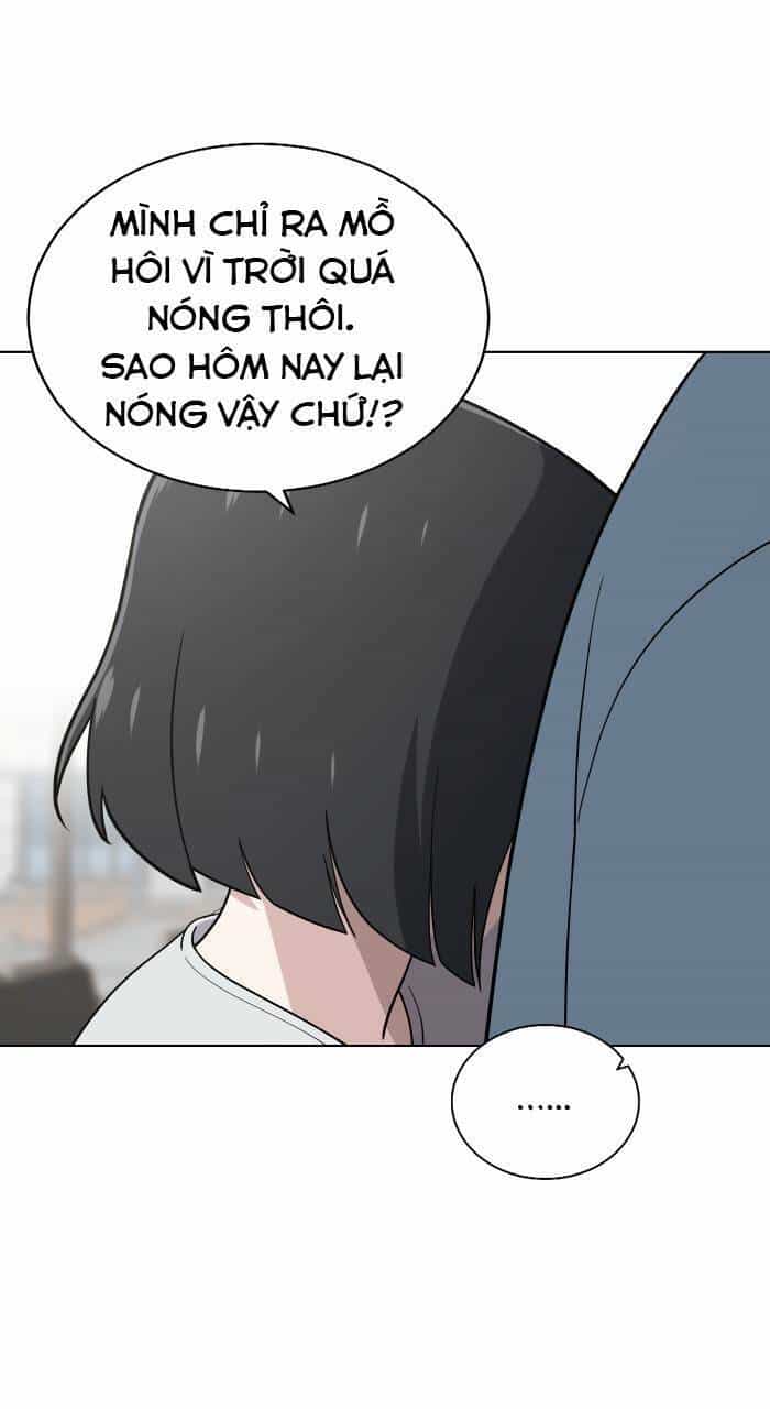 Cô Nàng Hết Thuốc Chữa - Chương 76 - ảnh 8