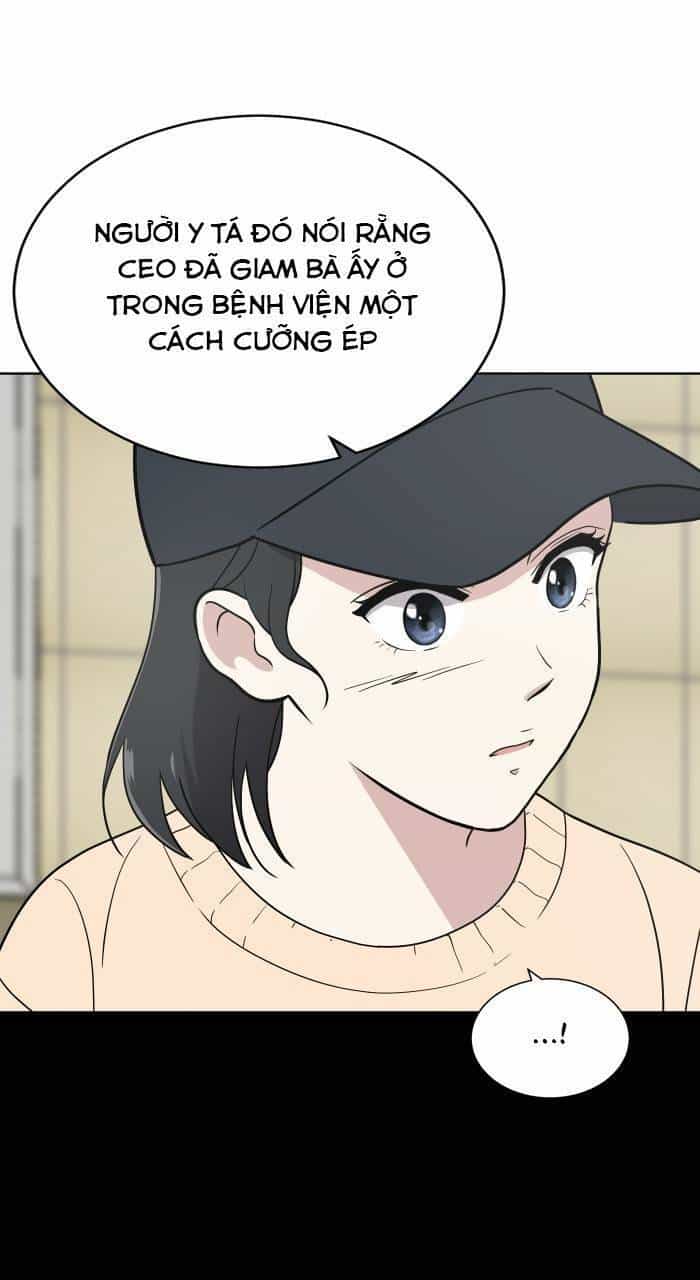 Cô Nàng Hết Thuốc Chữa - Chương 77 - ảnh 17